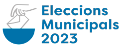 Eleccions Municipals 2023